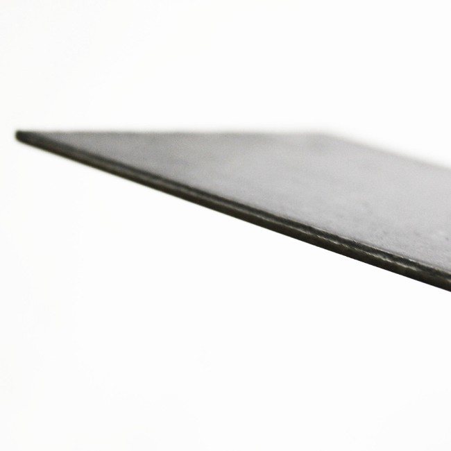 Độ dày 3mm
