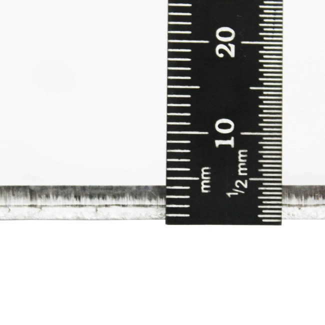 Độ dày 4mm